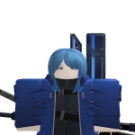 @Sai_Shuuu