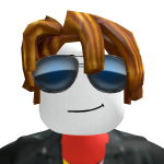 Derito2024