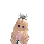 @pipster0407