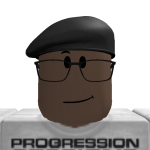 @ProgressionSessions