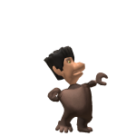 @ttttiopgg
