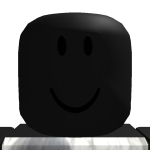 @6zve4