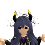 @Mika_playzs