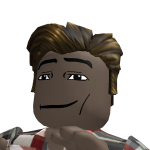 @luispro7733