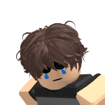 @lTheCryingChildl