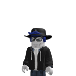 @exceptional_gamero