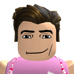 @PiNKP0nIEE
