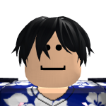 @MrPotatoStarWalker