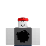 Bloxxer