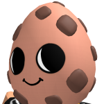 Mr_Chip