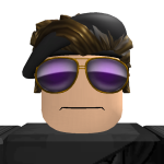 @bgamer200820