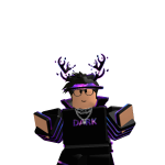 @iiOmqHarold