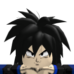 @Antoniofilhogamer