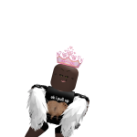 @Lolagames6789