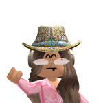 @CookieCrumble_15