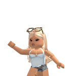 @happypandalover7