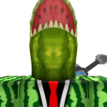 @JakeOnRobIox