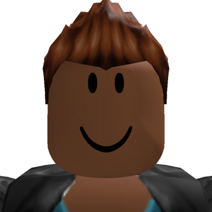 Roblox profile picture for @jxhxn
