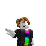 Iam_totallybacon