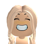 @pandacorncutie14