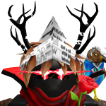 @wp1414