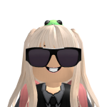 @nanacolyt