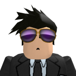 @Yooogle