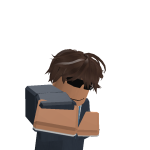 @chiefoconto