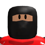 @zachrules01