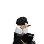 @flopmeer