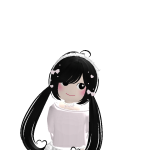 @angweliics