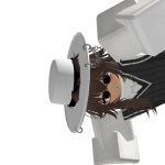 @SnowwyNova