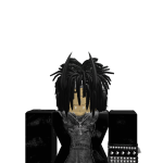 @Queenking345111