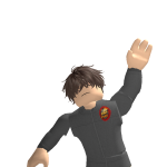 @salami1sa34