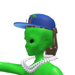 @simply_flippy
