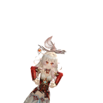 Alice