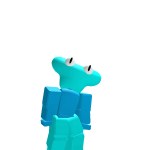 @ShArKb0i_fAnXD