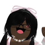 @KeijiandZairesquad