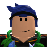 @FOXYPLAYZ991