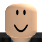 @Ve5tor
