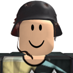 TeamSchnitzel