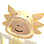 @Popaluy