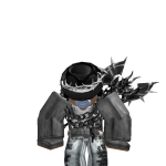 @Wrd2Mxrco