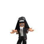 @zareallygoated
