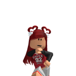@robloxvibesfun123