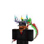 @Andrew221122