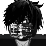 @co7yxdays
