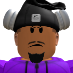 @ThecoolestbeastPM