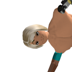 @N0tK4t1e_XD