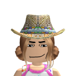 @roblox_user_1629987995